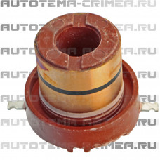 Коллектор генератора (CAR233235 KR)