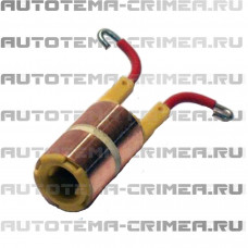 Коллектор (ASN8718 KR)