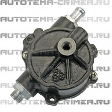 Ваккумный насос генератора a3tn1791 (CAR235037 KR)