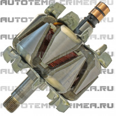 Якорь генератора (CAR230849 KR AVB0849DD)