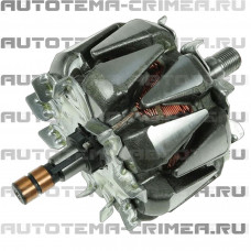 Ротор генератора (AVB7001DD)