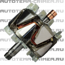 Ротор генератора (CAR237481 KR)