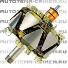 Ротор генератора (CAR137226 KR)