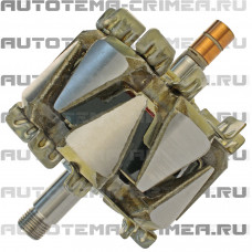 Ротор генератора (CAR330316 KR AVV3561UX)