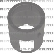Пластик под подшипник генератора 6201 (CAR132769 KR AZB2769UX)