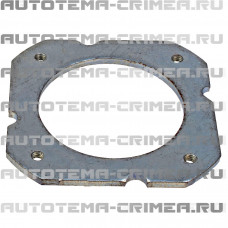 Стопорная планка подшипника (CAR234362 KR)