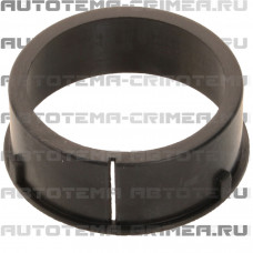 Пластиковая втулка под подшипник генератора (CAR135237 KR AZB5237DD)