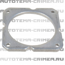 Стопор подшипника  24х50.2х3.1 (CAR135369 KR)