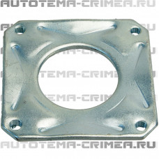Стопор подшипника (CAR135369 KR AZB5369UX)