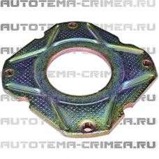 Фиксатор подшипника 28х58.5х1.95 (CAR135608 KR)