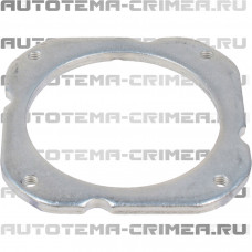 Опорная пластина подшипника (CAR135608 KR AZB5608DD)