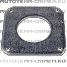 Опорная пластина подшипника (CAR135608 CG)