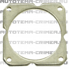 Фиксатор подшипника 40х64х3.5 (CAR137409 KR AZB9409DD)