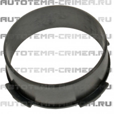 Проставка под подшипник (CAR331607 KR AZD1607DD)