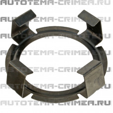 Фиксатор подшипника генератора 41*56*17 (CAR137705 KR AZD7705RH)