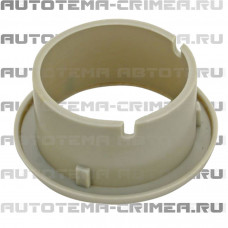 Проставка под подшипник (CAR230071 KR AZF0071RH)