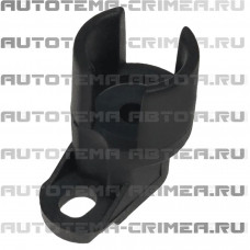 Изолятор терминала (CAR236659 KR AZF6659DD)