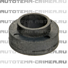 Изолятор 9х15.8х6.7 (CAR230036 KR AZH0036DD)