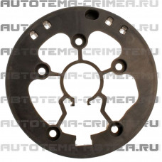 Изолятор генератора 31.10х128.55 (CAR234264 KR AZH4264RH)
