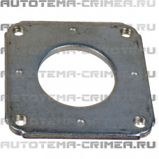 Стопорная планка подшипника 29*54 (CAR233912 KR AZM3912DD)
