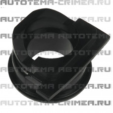 Изолятор генератора 18*31*19 (AZN6120GB)