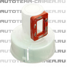 Уплотнитель подшипника (CAR234147 KR AZR4147RH)