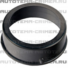 Крышка подшипника 31*37.35*13.75 (CAR139681 KR AZR9681KL)