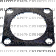 Стопор подшипника генератора 37x52 (CAR231557 KR AZV1557UX)