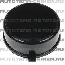 Вставка под подшипник 32х34х14 (CAR131826 KR AZV1826)