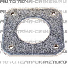 Стопор подшипника 29х55х2.5 (CAR231865 KR AZV1865UX)