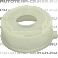 Проставка под подшипник (CAR332583 KR AZV2561RH)