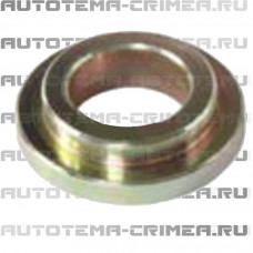 Шайба 17.2х33х8.25 (CAR234709 KR)