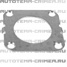Фиксатор 35х57.2х6 (CAR139125 KR AZV9125DD)