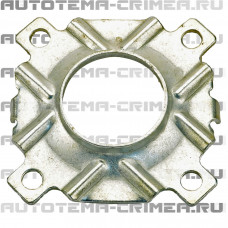 Фиксатор подшипника  26х56.2х6.8 (CAR139124 WAI)
