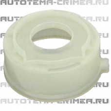 Проставка генератора 35*39*18 (AZZ1122RH)