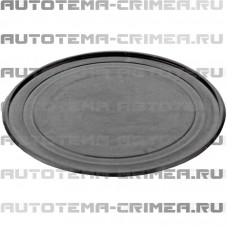 Защита шкива 49х2 (CAR138092 KR AZZ8092UX)