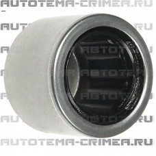 Подшипник 15.88*23.88*21.88 (CAR140971 KR BSB0971ZO)