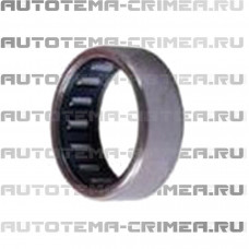 Подшипники (CAR141065 KR)
