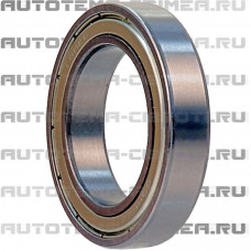 Подшипник 30*47*9 (CAR141166 KR BSM1166SM)