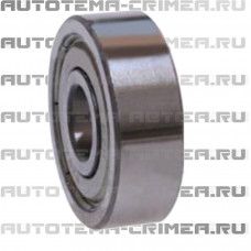 Подшипники (CAR140848 KR)