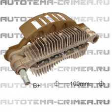 Диодный мост (CAR235888 UTM EM0081A)