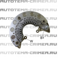 Диодный мост (CAR331632 UTM EM2204A)