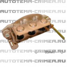 Диодный мост (CAR132463 UTM)