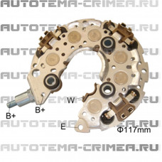 Диодный мост m6 x 28 (CAR332037 KR AEN0422UT)