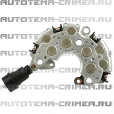 Диодный мост lifan (EQ9171A)
