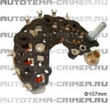 Диодный мост 8 диодов (CAR135427C UTM)