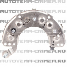 Диодный мост генератора (CAR236466 UTM EY6466A)