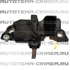 Реле регуляторы генератора (CAR235156 BO F00M144146)