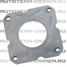 Фиксатор подшипника 26х50.4х2.6 (CAR137409 KR AZB7409RH)