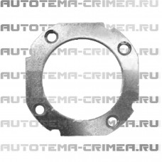 Стопор подшипника переднего 47х71х2.5 (F 00M 348 402)